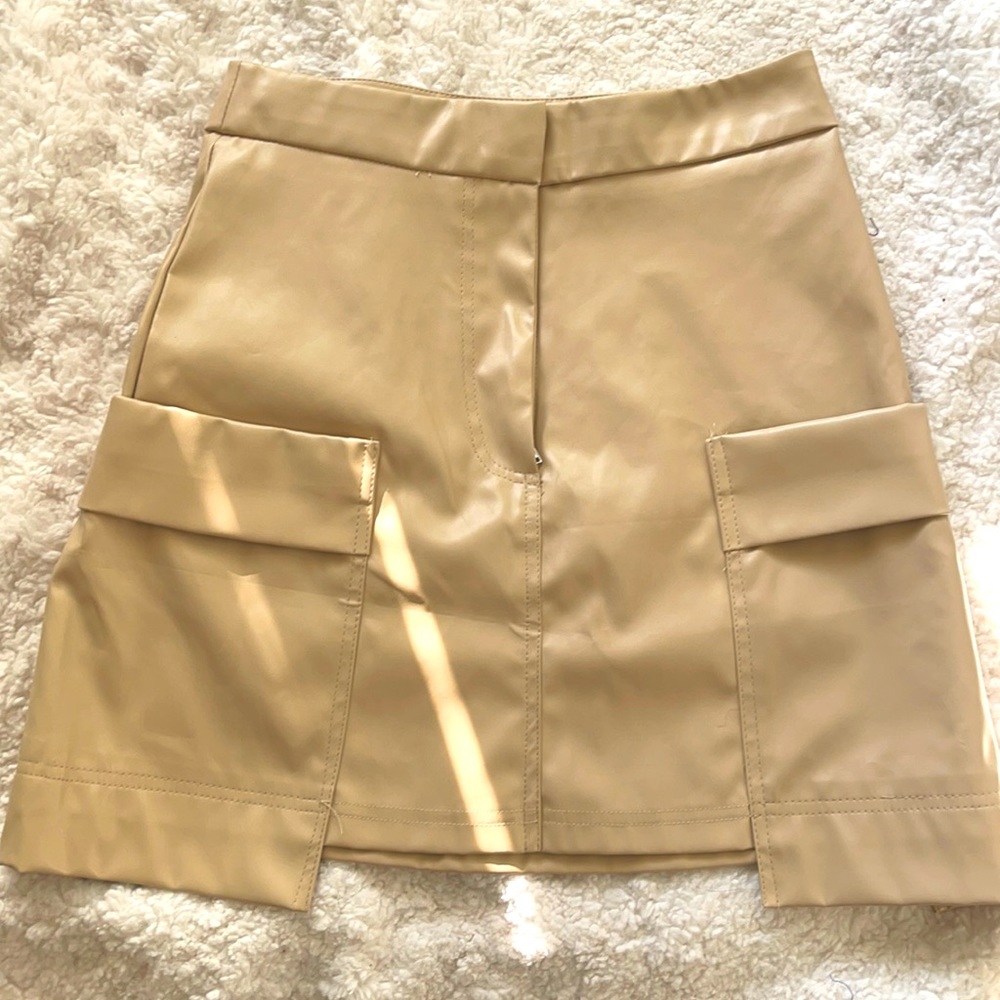 SHEIN skirt Women size 2